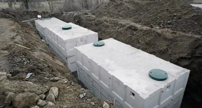 Exterior drainage cleaning and foundation protection maintenance in Fort Collins, CO